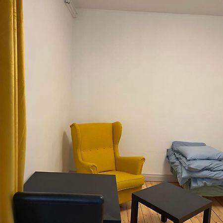Appartamento Raasiku Majutus Esterno foto