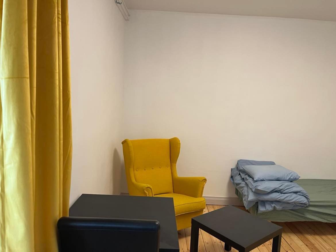 Appartamento Raasiku Majutus Esterno foto