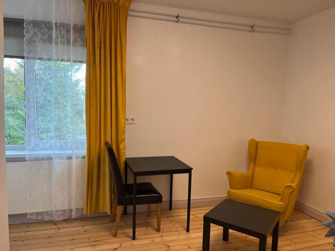 Appartamento Raasiku Majutus Esterno foto